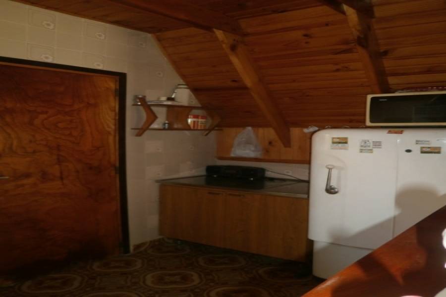 Santa Teresita,Buenos Aires,Argentina,2 Bedrooms Bedrooms,1 BañoBathrooms,Casas,128,8126