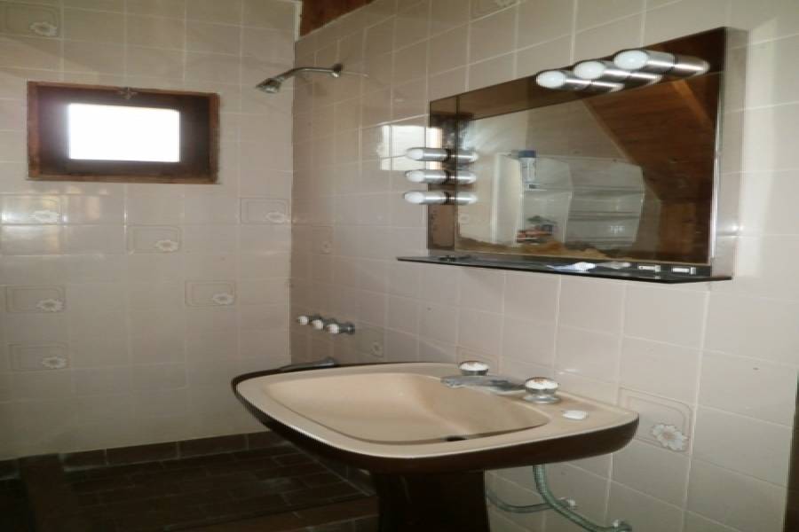 Santa Teresita,Buenos Aires,Argentina,2 Bedrooms Bedrooms,1 BañoBathrooms,Casas,128,8126