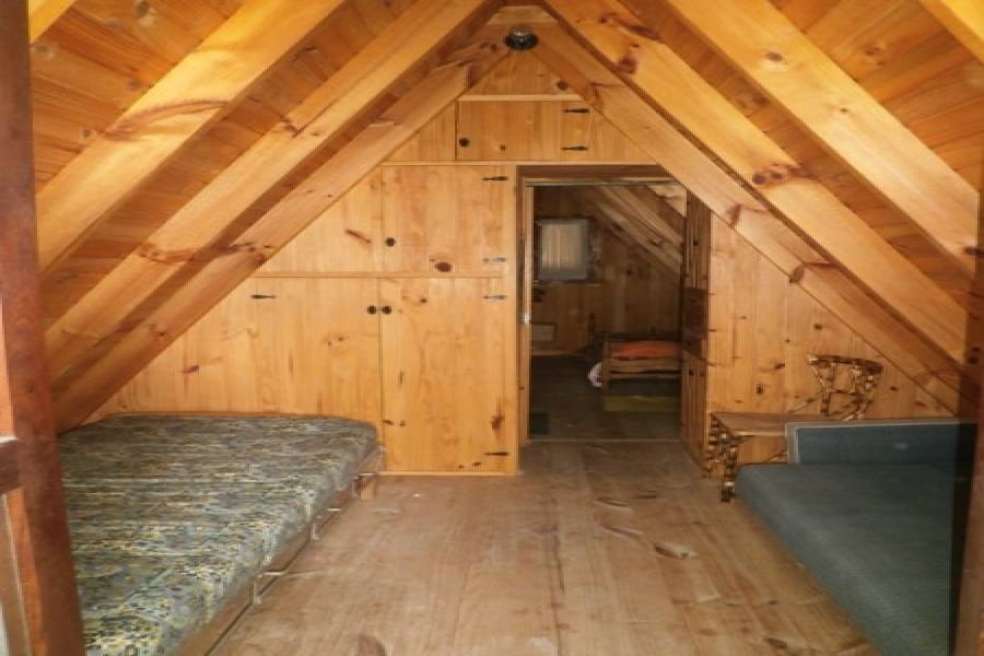 Santa Teresita,Buenos Aires,Argentina,2 Bedrooms Bedrooms,1 BañoBathrooms,Casas,128,8126