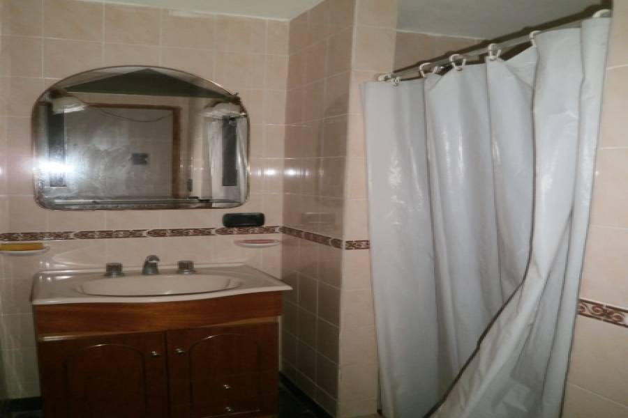 Santa Teresita,Buenos Aires,Argentina,2 Bedrooms Bedrooms,1 BañoBathrooms,Casas,128,8126