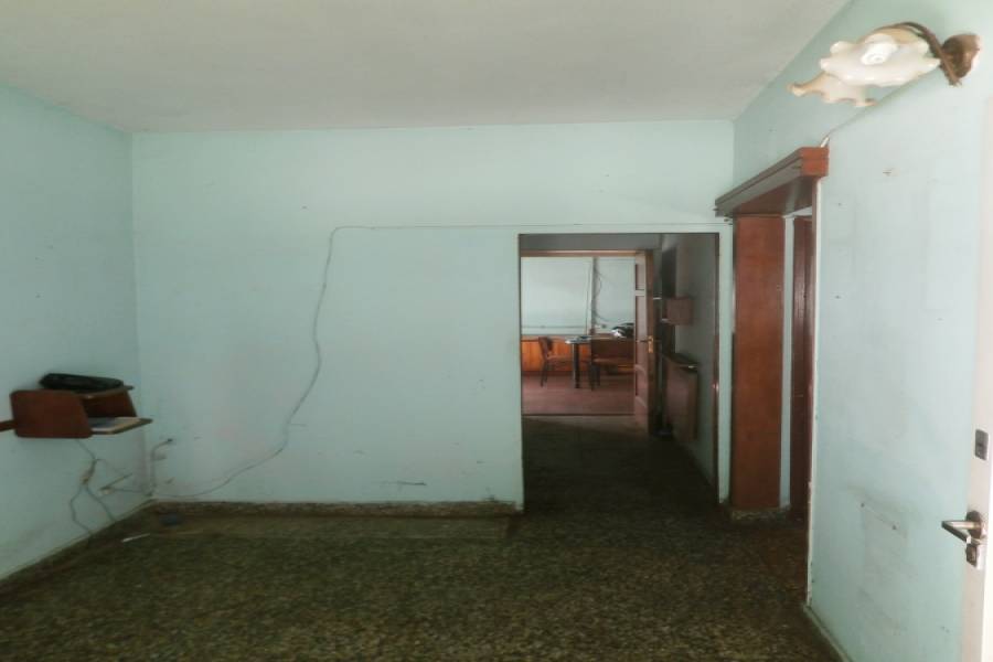 Santa Teresita,Buenos Aires,Argentina,2 Bedrooms Bedrooms,2 BathroomsBathrooms,Casas,11,8131