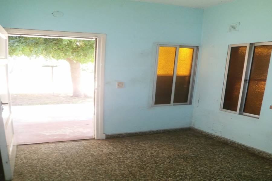 Santa Teresita,Buenos Aires,Argentina,2 Bedrooms Bedrooms,2 BathroomsBathrooms,Casas,11,8131