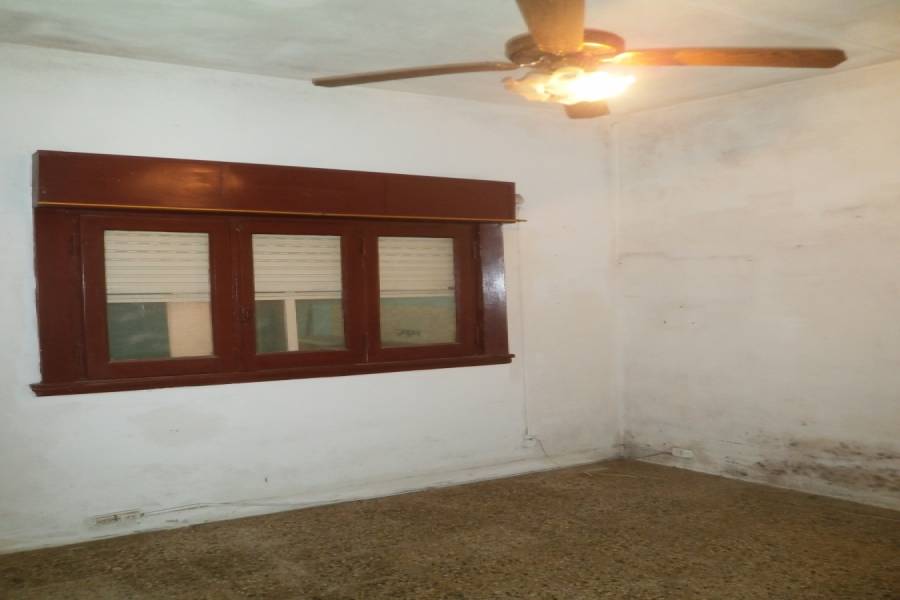 Santa Teresita,Buenos Aires,Argentina,2 Bedrooms Bedrooms,2 BathroomsBathrooms,Casas,11,8131