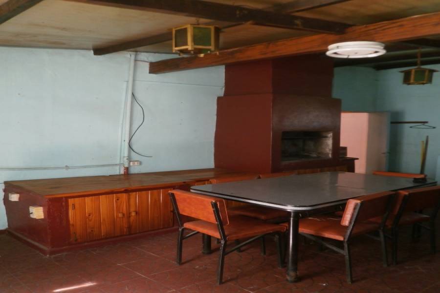 Santa Teresita,Buenos Aires,Argentina,2 Bedrooms Bedrooms,2 BathroomsBathrooms,Casas,11,8131