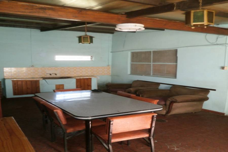 Santa Teresita,Buenos Aires,Argentina,2 Bedrooms Bedrooms,2 BathroomsBathrooms,Casas,11,8131