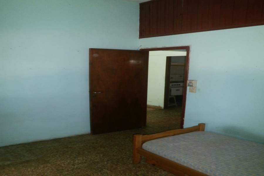 Santa Teresita,Buenos Aires,Argentina,2 Bedrooms Bedrooms,2 BathroomsBathrooms,Casas,11,8131