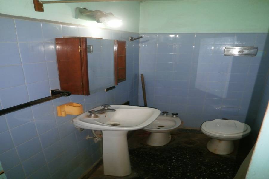 Santa Teresita,Buenos Aires,Argentina,2 Bedrooms Bedrooms,2 BathroomsBathrooms,Casas,11,8131