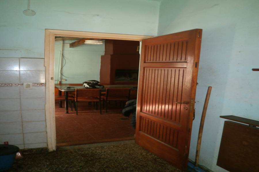 Santa Teresita,Buenos Aires,Argentina,2 Bedrooms Bedrooms,2 BathroomsBathrooms,Casas,11,8131