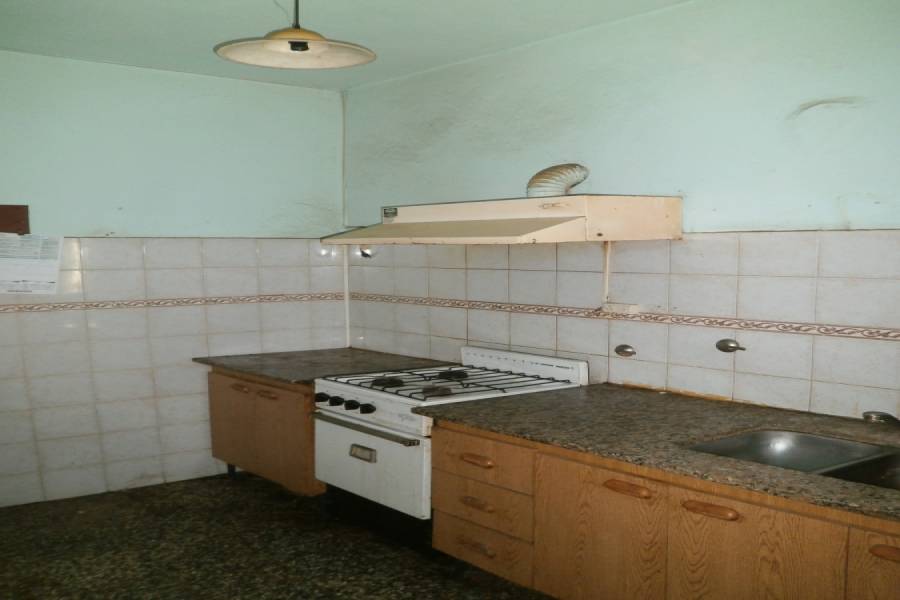Santa Teresita,Buenos Aires,Argentina,2 Bedrooms Bedrooms,2 BathroomsBathrooms,Casas,11,8131
