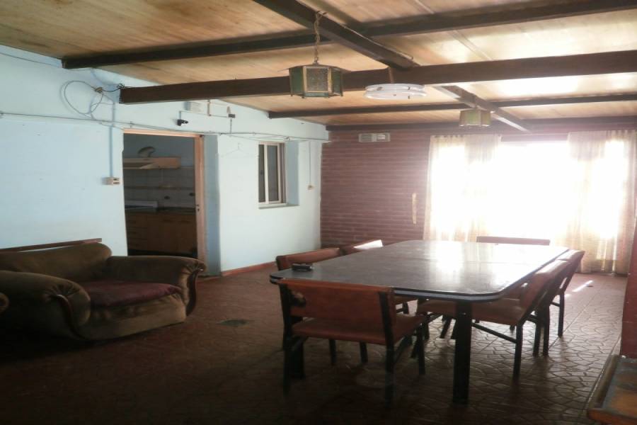 Santa Teresita,Buenos Aires,Argentina,2 Bedrooms Bedrooms,2 BathroomsBathrooms,Casas,11,8131