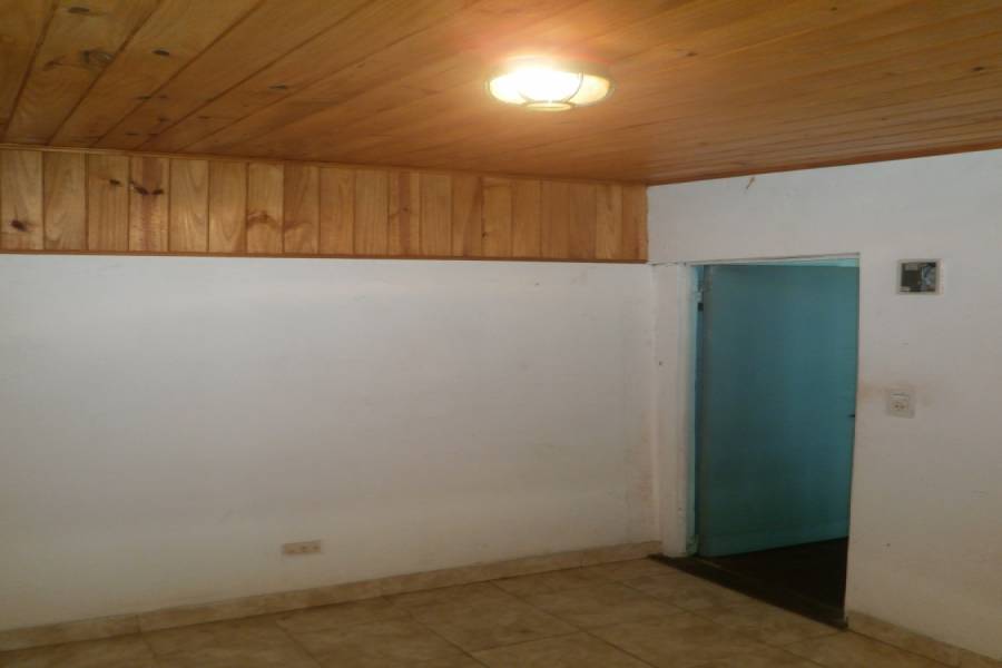 Santa Teresita,Buenos Aires,Argentina,2 Bedrooms Bedrooms,2 BathroomsBathrooms,Casas,11,8131