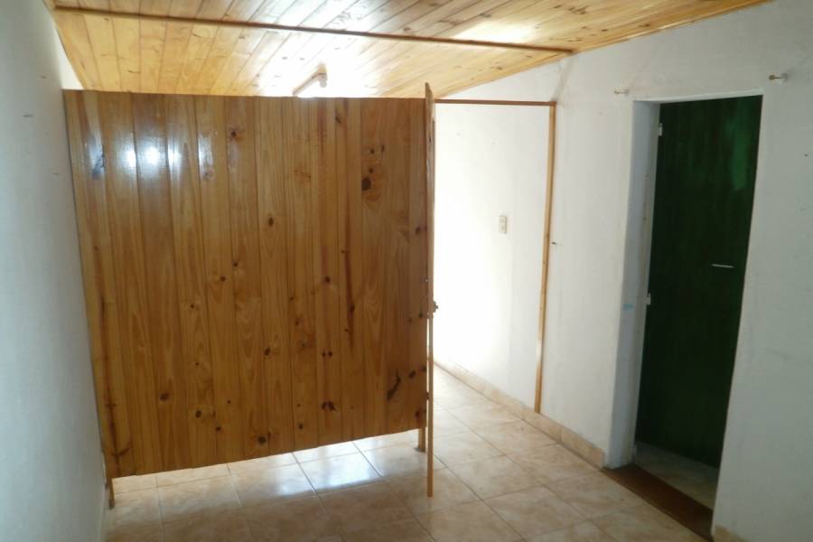 Santa Teresita,Buenos Aires,Argentina,2 Bedrooms Bedrooms,2 BathroomsBathrooms,Casas,11,8131