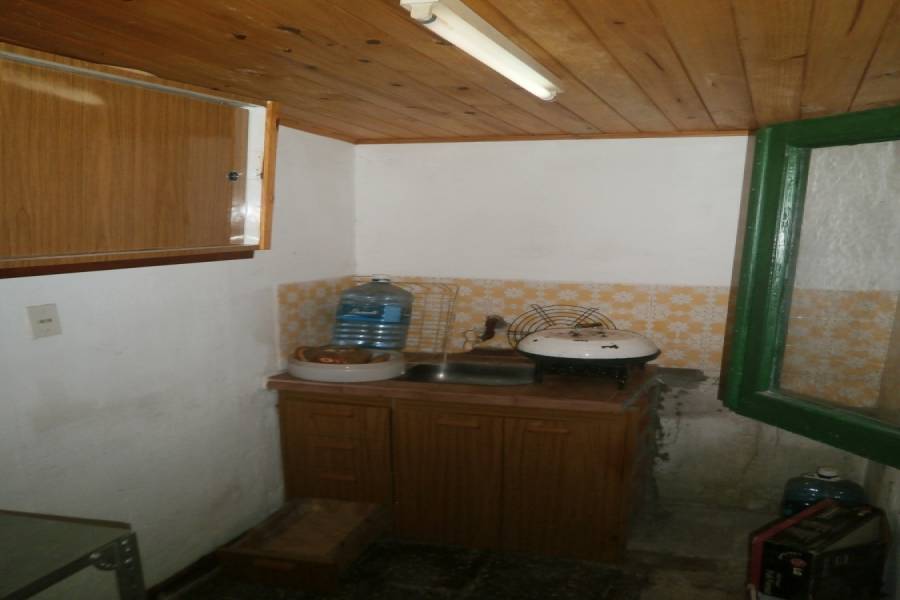 Santa Teresita,Buenos Aires,Argentina,2 Bedrooms Bedrooms,2 BathroomsBathrooms,Casas,11,8131