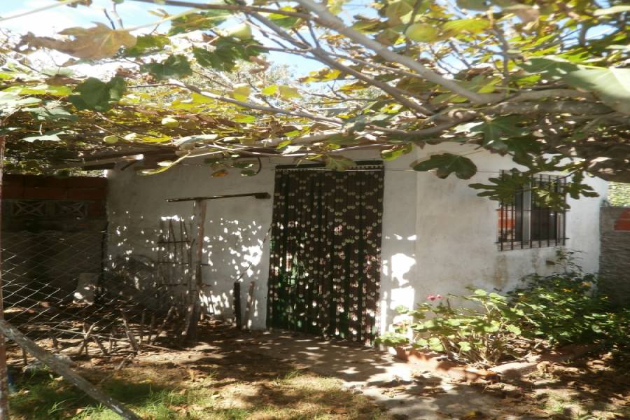 Santa Teresita,Buenos Aires,Argentina,2 Bedrooms Bedrooms,2 BathroomsBathrooms,Casas,11,8131