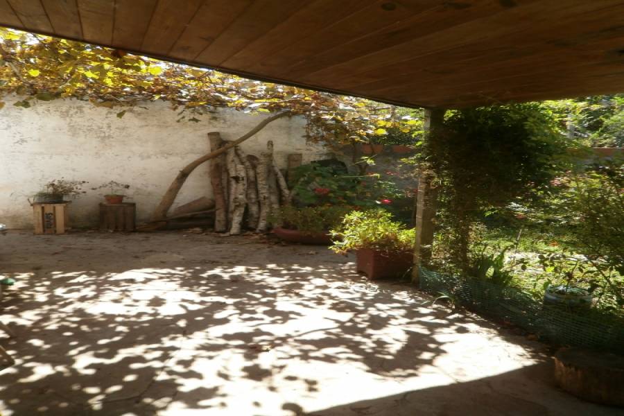 Santa Teresita,Buenos Aires,Argentina,2 Bedrooms Bedrooms,2 BathroomsBathrooms,Casas,11,8131