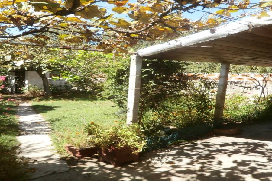 Santa Teresita,Buenos Aires,Argentina,2 Bedrooms Bedrooms,2 BathroomsBathrooms,Casas,11,8131