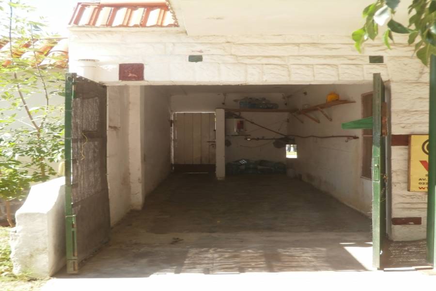 Santa Teresita,Buenos Aires,Argentina,2 Bedrooms Bedrooms,2 BathroomsBathrooms,Casas,11,8131