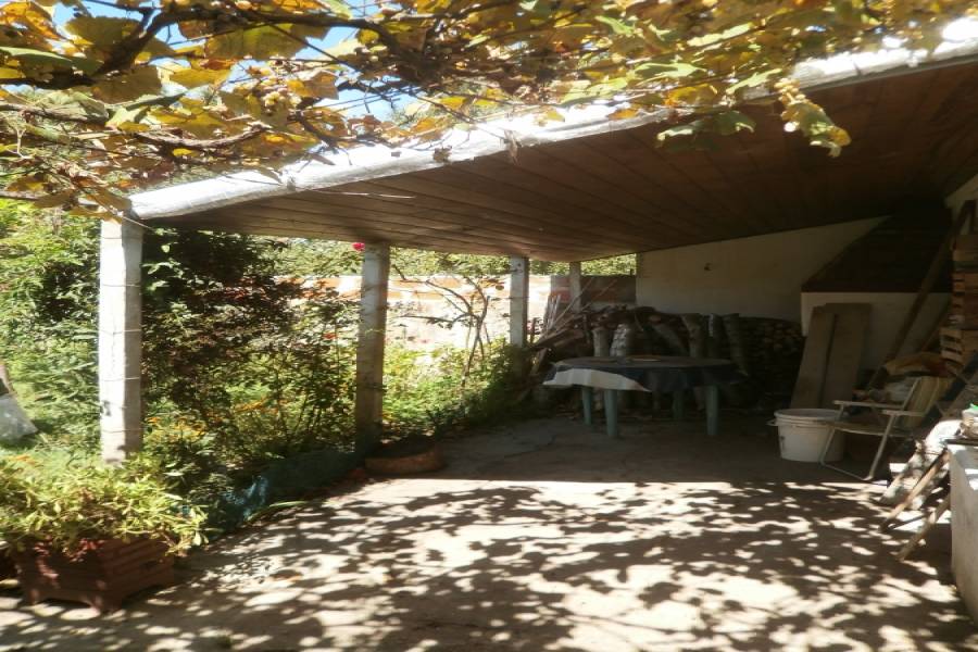 Santa Teresita,Buenos Aires,Argentina,2 Bedrooms Bedrooms,2 BathroomsBathrooms,Casas,11,8131