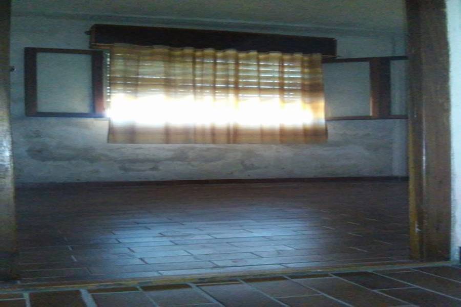 Las Toninas,Buenos Aires,Argentina,3 Bedrooms Bedrooms,1 BañoBathrooms,Casas,42,8132
