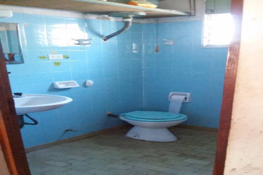 Las Toninas,Buenos Aires,Argentina,3 Bedrooms Bedrooms,1 BañoBathrooms,Casas,42,8132