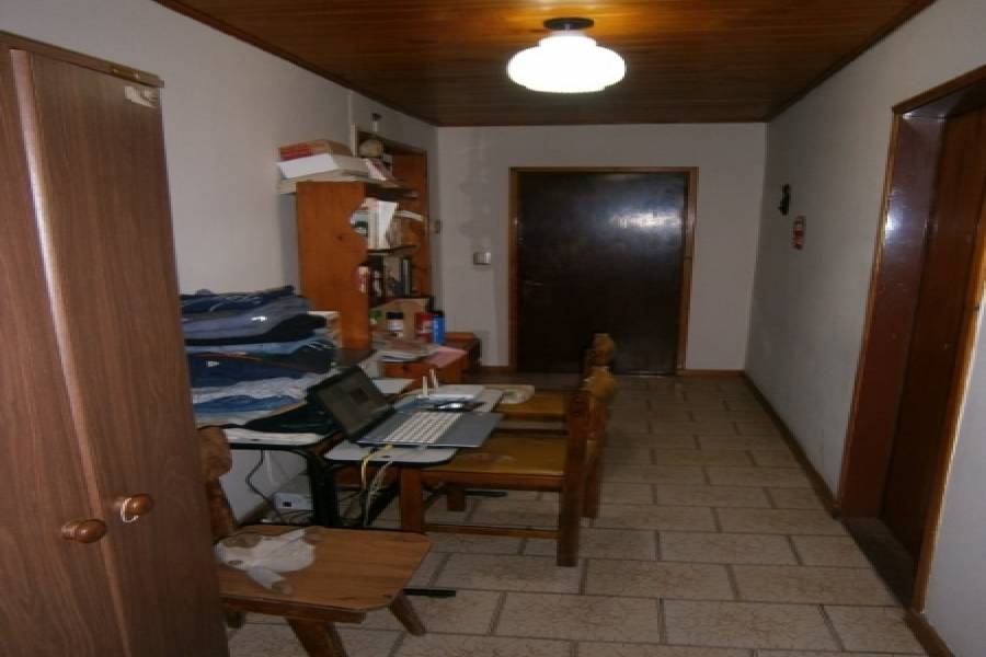 Santa Teresita,Buenos Aires,Argentina,2 Bedrooms Bedrooms,1 BañoBathrooms,Casas,13,8134