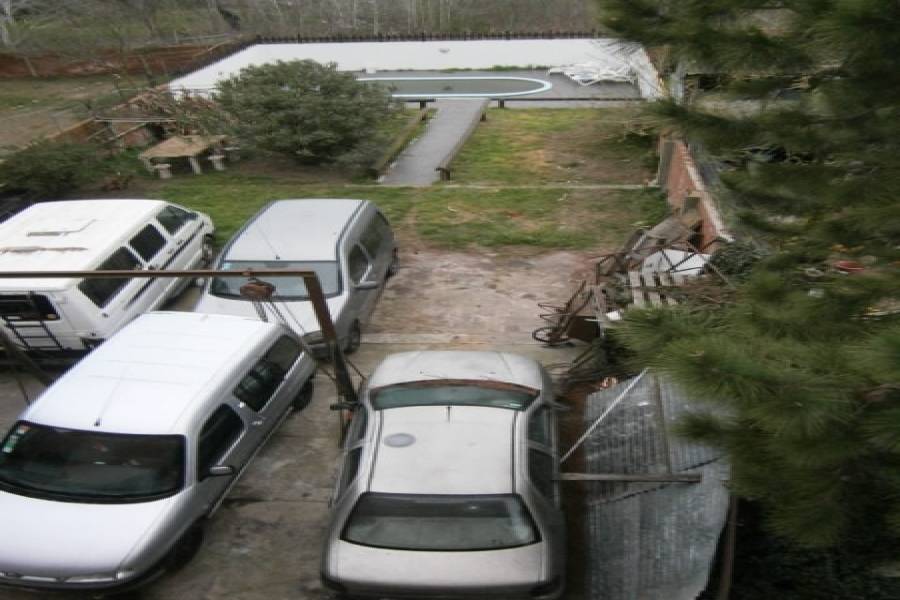 Santa Teresita,Buenos Aires,Argentina,2 Bedrooms Bedrooms,1 BañoBathrooms,Casas,13,8134