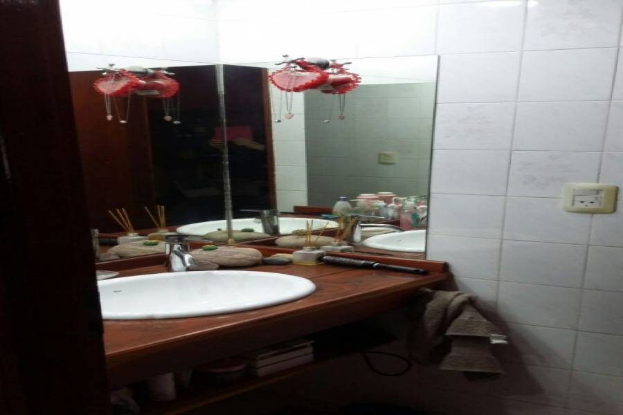 Santa Teresita,Buenos Aires,Argentina,3 Bedrooms Bedrooms,3 BathroomsBathrooms,Casas,5,8144