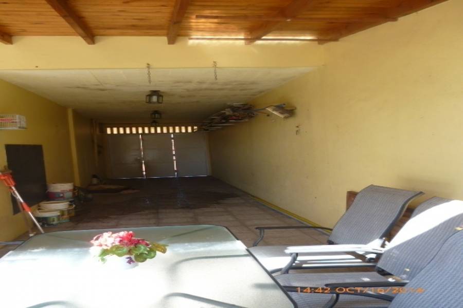 Santa Teresita,Buenos Aires,Argentina,3 Bedrooms Bedrooms,3 BathroomsBathrooms,Casas,5,8144