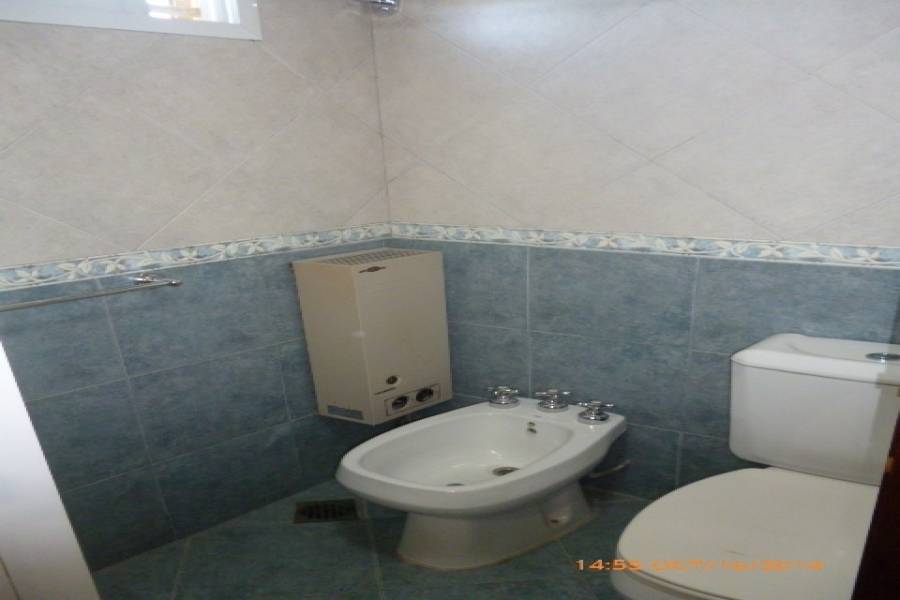 Santa Teresita,Buenos Aires,Argentina,3 Bedrooms Bedrooms,3 BathroomsBathrooms,Casas,5,8144