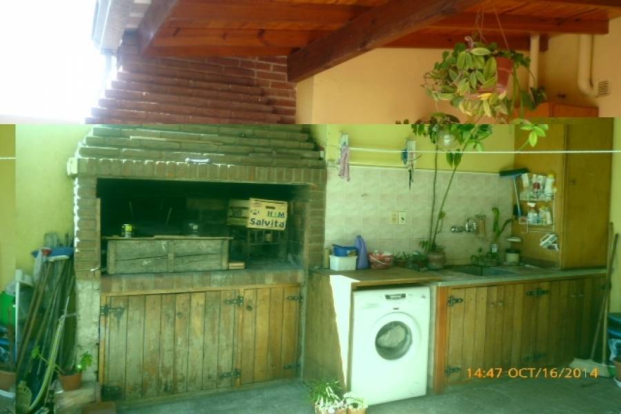 Santa Teresita,Buenos Aires,Argentina,3 Bedrooms Bedrooms,3 BathroomsBathrooms,Casas,5,8144
