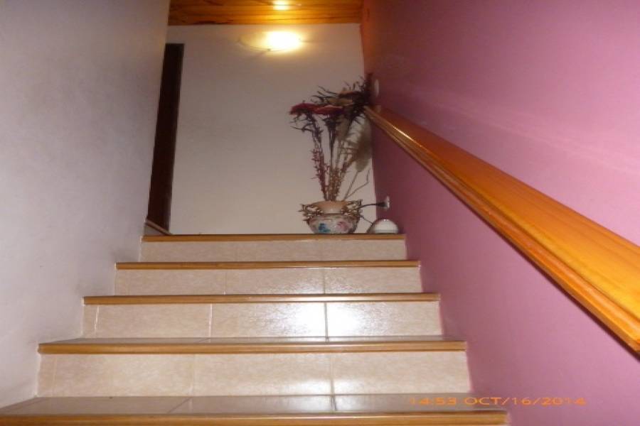 Santa Teresita,Buenos Aires,Argentina,3 Bedrooms Bedrooms,3 BathroomsBathrooms,Casas,5,8144