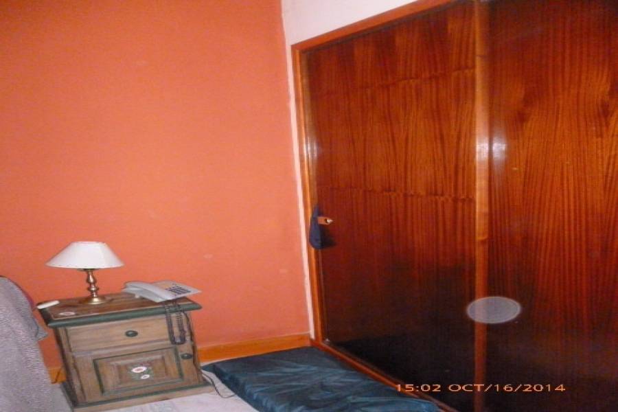 Santa Teresita,Buenos Aires,Argentina,3 Bedrooms Bedrooms,3 BathroomsBathrooms,Casas,5,8144