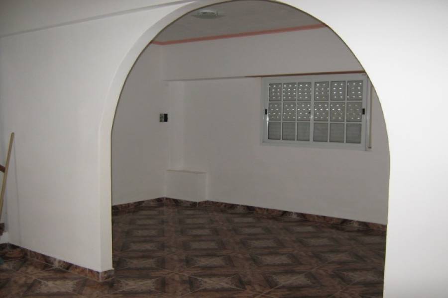 Santa Teresita,Buenos Aires,Argentina,2 Bedrooms Bedrooms,2 BathroomsBathrooms,Casas,30,8154