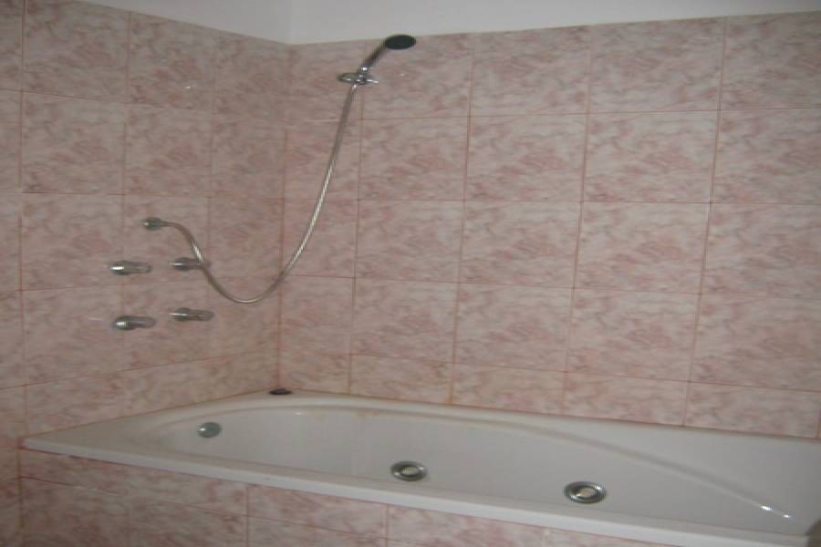 Santa Teresita,Buenos Aires,Argentina,2 Bedrooms Bedrooms,2 BathroomsBathrooms,Casas,30,8154