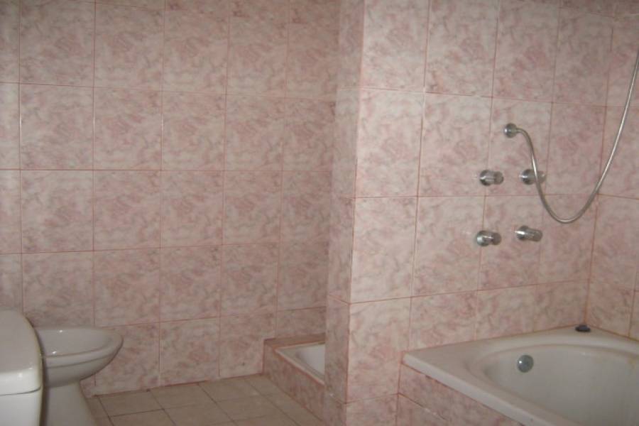 Santa Teresita,Buenos Aires,Argentina,2 Bedrooms Bedrooms,2 BathroomsBathrooms,Casas,30,8154