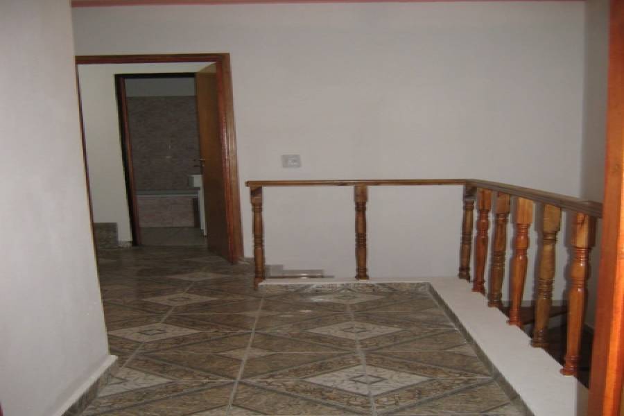 Santa Teresita,Buenos Aires,Argentina,2 Bedrooms Bedrooms,2 BathroomsBathrooms,Casas,30,8154