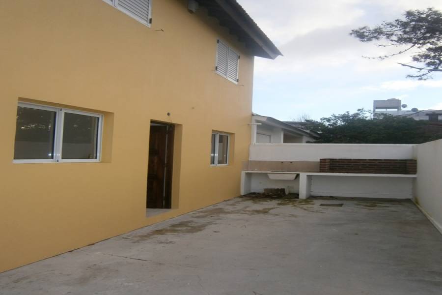 Mar del Tuyu,Buenos Aires,Argentina,1 Dormitorio Bedrooms,1 BañoBathrooms,Apartamentos,58,8165