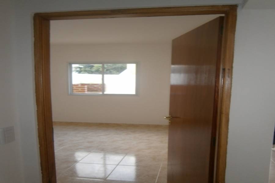 Mar del Tuyu,Buenos Aires,Argentina,1 Dormitorio Bedrooms,1 BañoBathrooms,Apartamentos,58,8165