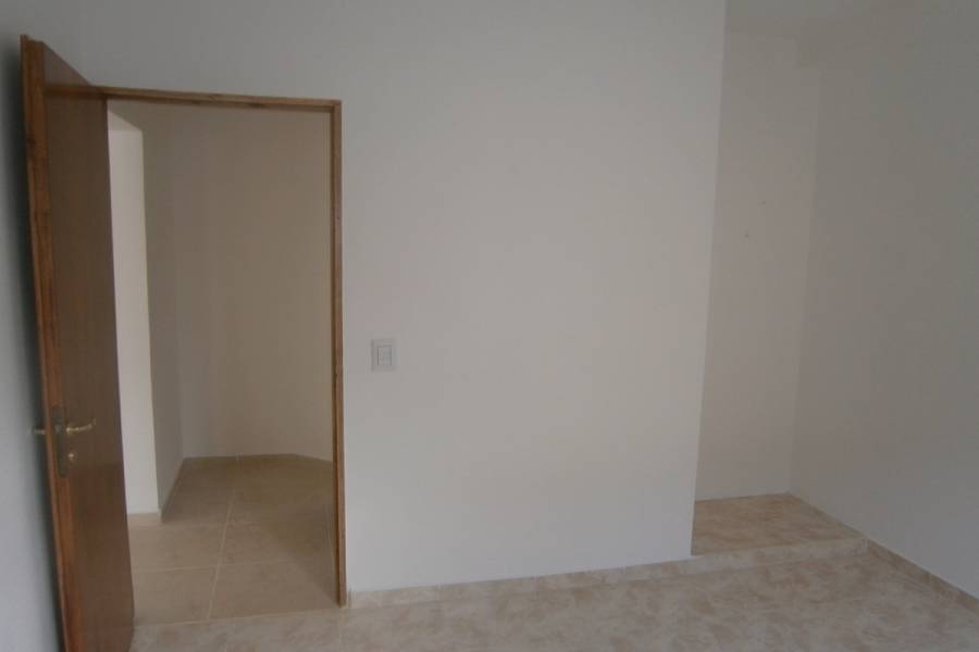 Mar del Tuyu,Buenos Aires,Argentina,1 Dormitorio Bedrooms,1 BañoBathrooms,Apartamentos,58,8165