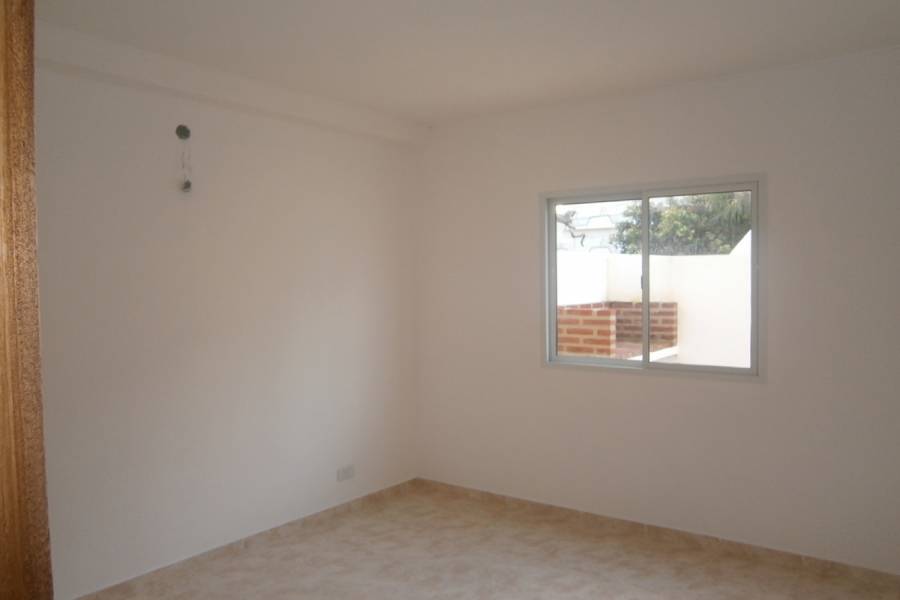 Mar del Tuyu,Buenos Aires,Argentina,1 Dormitorio Bedrooms,1 BañoBathrooms,Apartamentos,58,8165