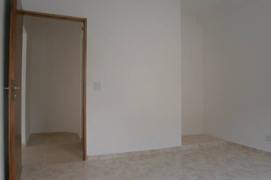 Mar del Tuyu,Buenos Aires,Argentina,1 Dormitorio Bedrooms,1 BañoBathrooms,Apartamentos,58,8165