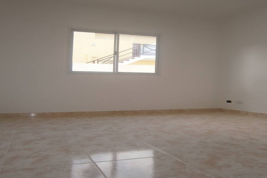 Mar del Tuyu,Buenos Aires,Argentina,1 Dormitorio Bedrooms,1 BañoBathrooms,Apartamentos,58,8165