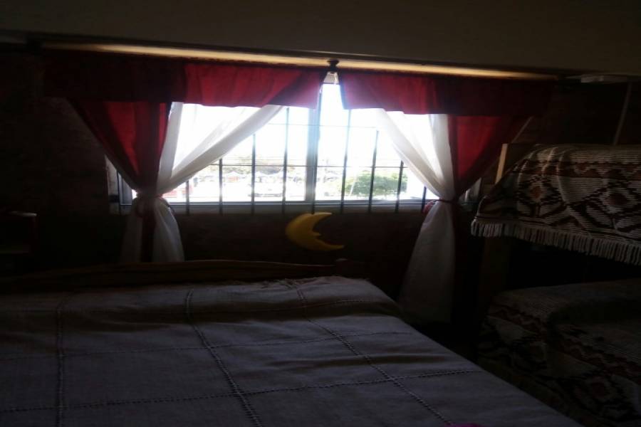 Santa Teresita,Buenos Aires,Argentina,1 Dormitorio Bedrooms,1 BañoBathrooms,Apartamentos,2,1,8174
