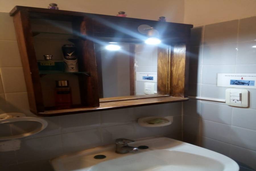 Santa Teresita,Buenos Aires,Argentina,1 Dormitorio Bedrooms,1 BañoBathrooms,Apartamentos,2,1,8174