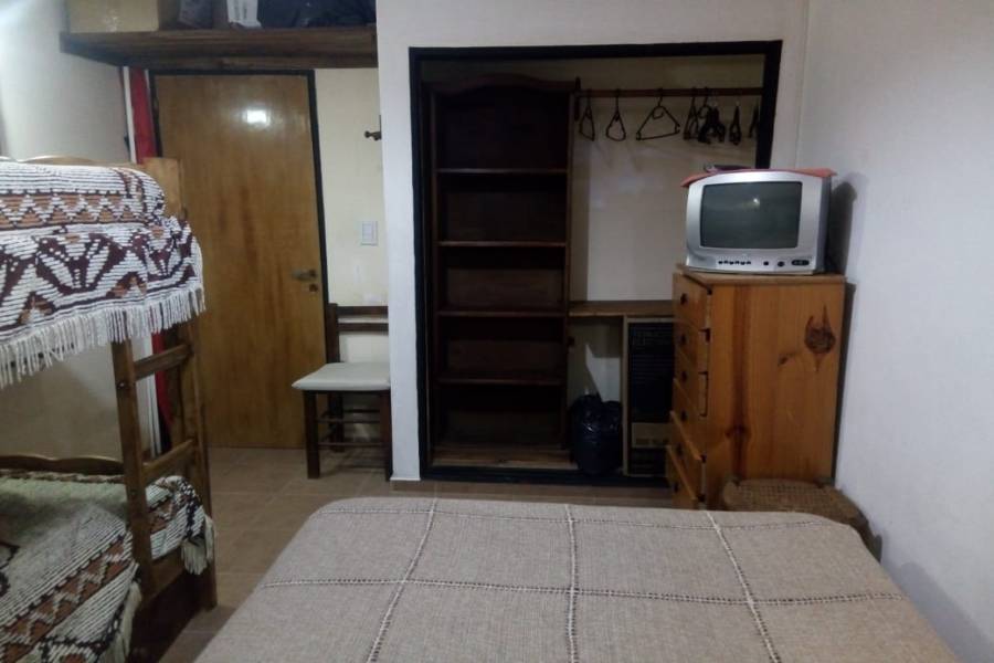 Santa Teresita,Buenos Aires,Argentina,1 Dormitorio Bedrooms,1 BañoBathrooms,Apartamentos,2,1,8174