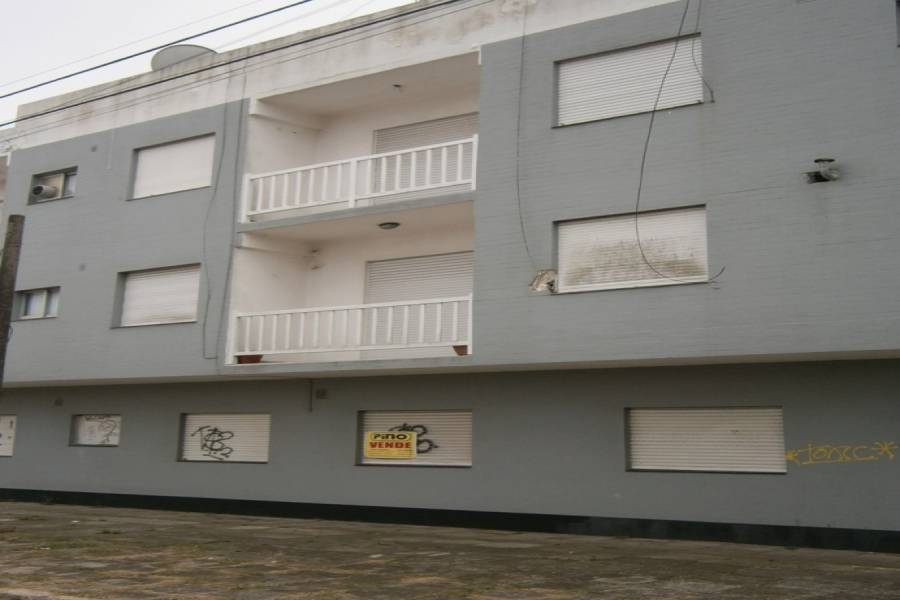 Santa Teresita,Buenos Aires,Argentina,2 Bedrooms Bedrooms,1 BañoBathrooms,Apartamentos,3,8180