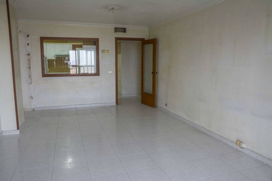 Alicante,Alicante,España,2 Bedrooms Bedrooms,1 BañoBathrooms,Apartamentos,Avenida Denia,1,8191