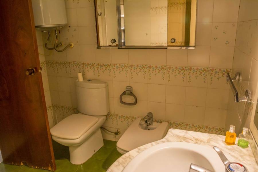 Alicante,Alicante,España,2 Bedrooms Bedrooms,1 BañoBathrooms,Apartamentos,Avenida Denia,1,8191