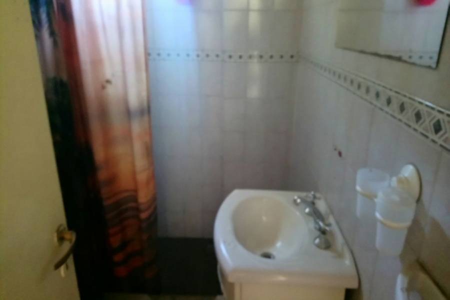 Mayu Sumaj,Córdoba,Argentina,Locales,Ruta nac 14 y Av Las Moras,8199