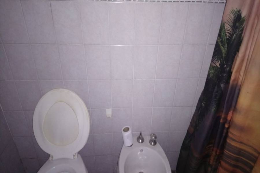 Mayu Sumaj,Córdoba,Argentina,Locales,Ruta nac 14 y Av Las Moras,8199